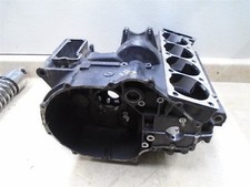 Kawasaki 900 ZL ELIMINATOR ZL900 Case Cases Set 1985 KB117