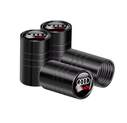 Set premium valve - 4,