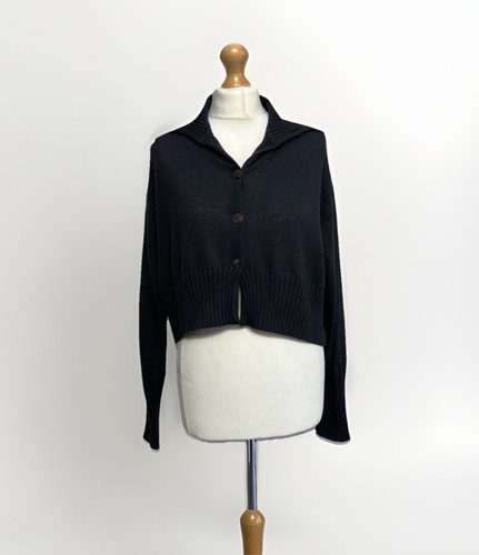 Sarah pacini cardigan - sarah, womens