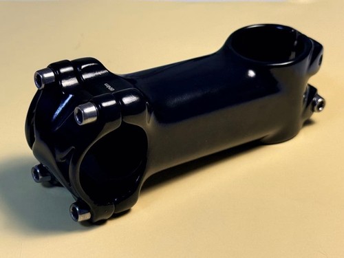 Stem aggressor sport - gt,
