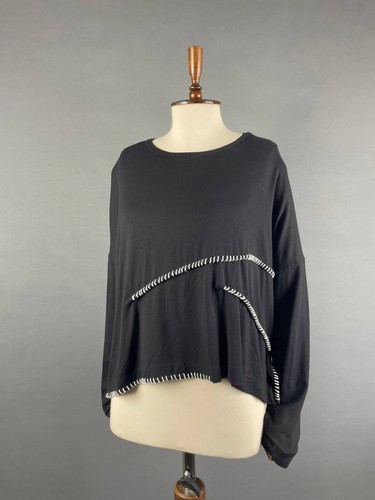 Ivan grundahl womens blouse - womens,