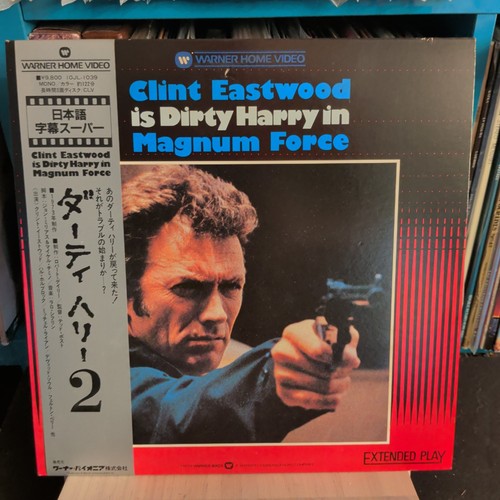 Magnum