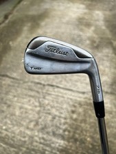 Titleist TMB 3 Iron Golf Club