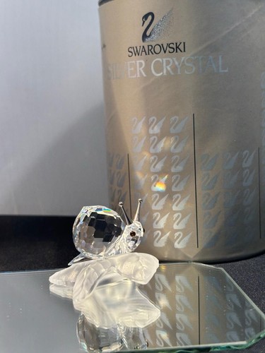 Swarovski crystal clear - swarovski,