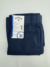 Callaway Juniors Opti-Dry Golf