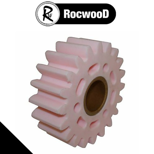 Drive gear fits 35s - fits, 43s