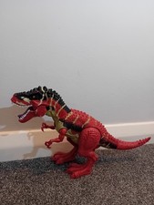  Chap T Rex Light Up Eyes and