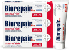 BIOREPAIR PLUS Sensitive