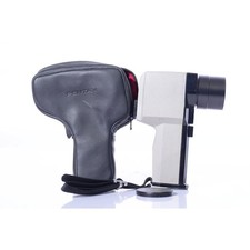 Pentax Spotmeter V Meter -