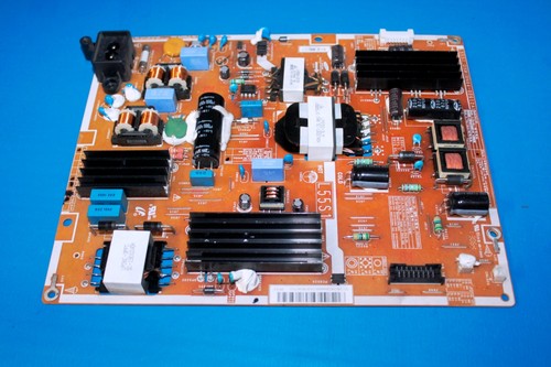 Power supply bn44 - power,