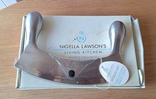 Nigella Lawson Living Kitchen