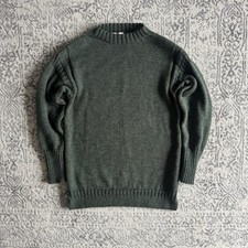 Vintage Munrospun 100% Pure