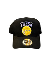 Fresh Ego Kid Cap Adult New