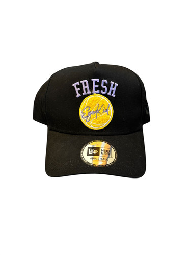Fresh ego kid cap - kid, new