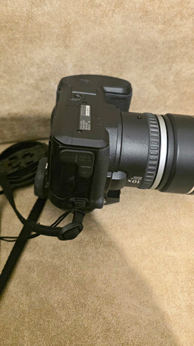 Fujifilm finepix s5500 - fujifilm,