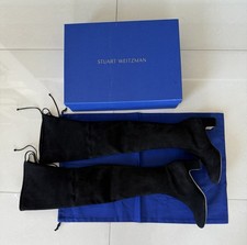 RRP £700 New Stuart Weitzman