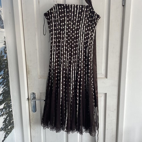 Phase eight size - size, fancy