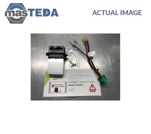 710355 regulator passenger - 710355,