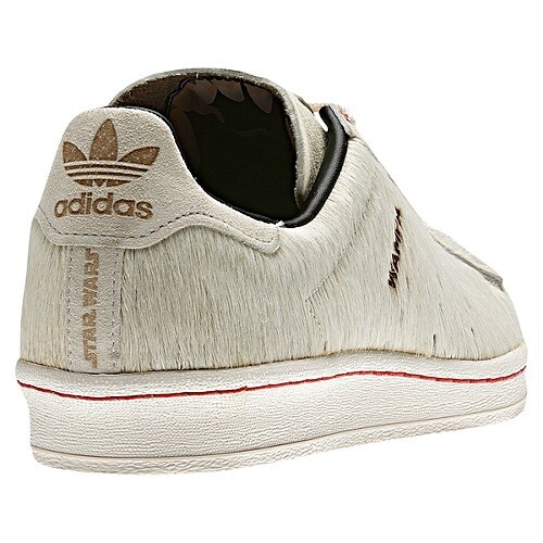 Adidas originals campus 80s - originals,