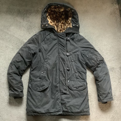 Ralph lauren denim supply - ralph,