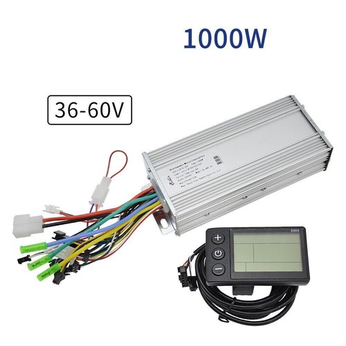 60v 1000w electric - 1000w,