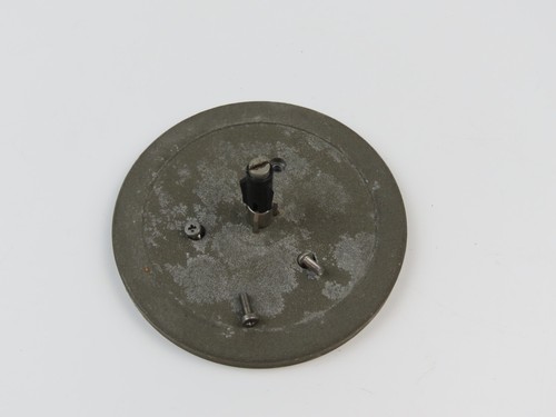 Revox a77 tape plate reel - a77*,