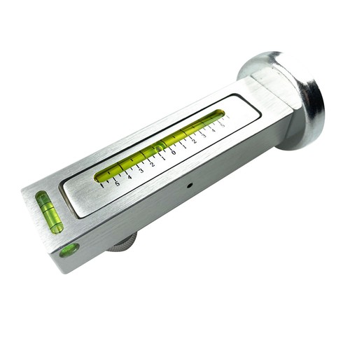 Wheel alignment tool - 4,