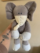 Mamas & Papas Once Upon a Time