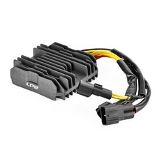 NEW RECTIFIER Fits NSD /