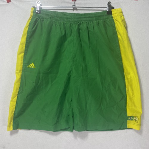 Adidas nylon brazil - adidas,