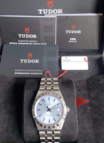 Tudor m2836c1a0 0106 - tudor, 36mm