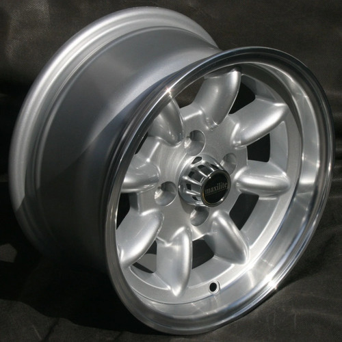Maxilite minilight 13x7 - maxilite, 13x7"