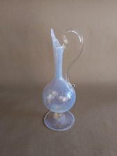 Venetian 19th Century