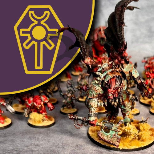 2000 point necrons army - necrons,