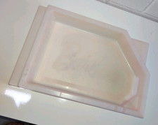 2021 Barbie Dream House 60th