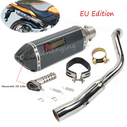 For honda hornet 600 cb600f - for,