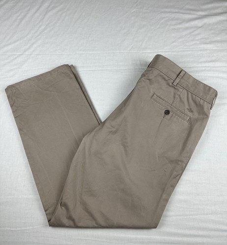 Dockers mens trousers - dockers,