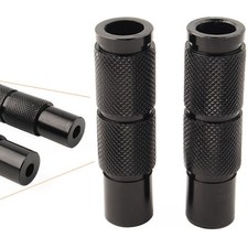 CNC Motorcycle Bike Foot Pegs