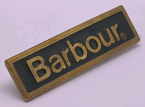 Vtg 1980s barbour thomas - vtg,