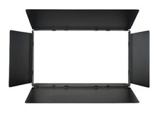 Bowens Limelite Studiolite 4-Leaf Barndoors For Sl255Dmx