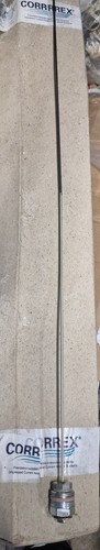 Andrews correx anode for - correx,