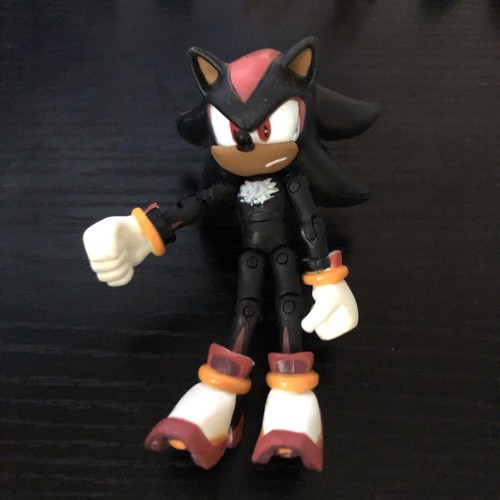 Jazwares toy super - jazwares,