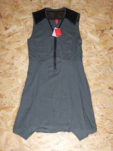 Captain tortue women summer - captain,