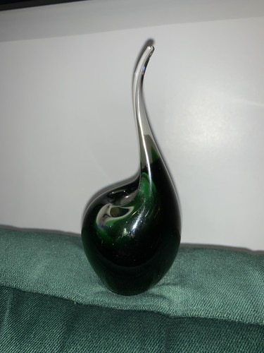 1950s vintage mid - vintage, mid-century