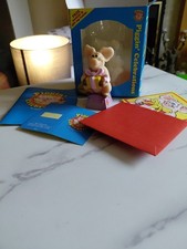 Piggin’ Celebrations - Our