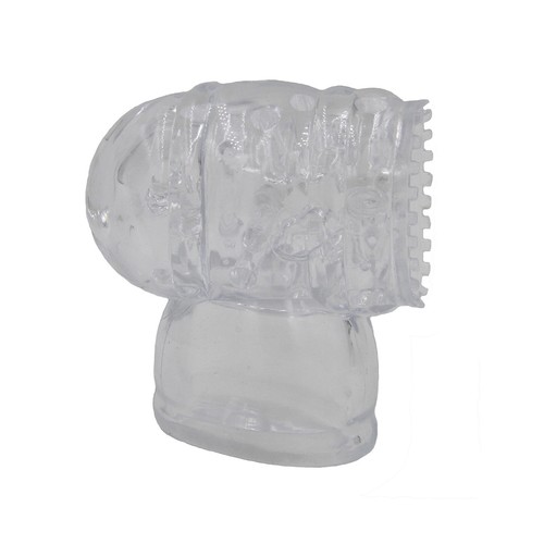 Male hummingbird attachment - hummingbird,