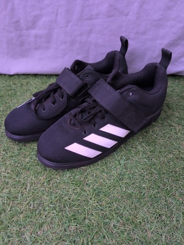 Adidas powerlift - adidas, 4