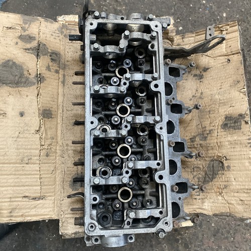 Audi 2012 6l diesel - 8x,