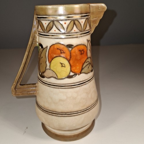 Vintage art deco charlotte - art,