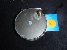 Hardy Perfect narrow drum